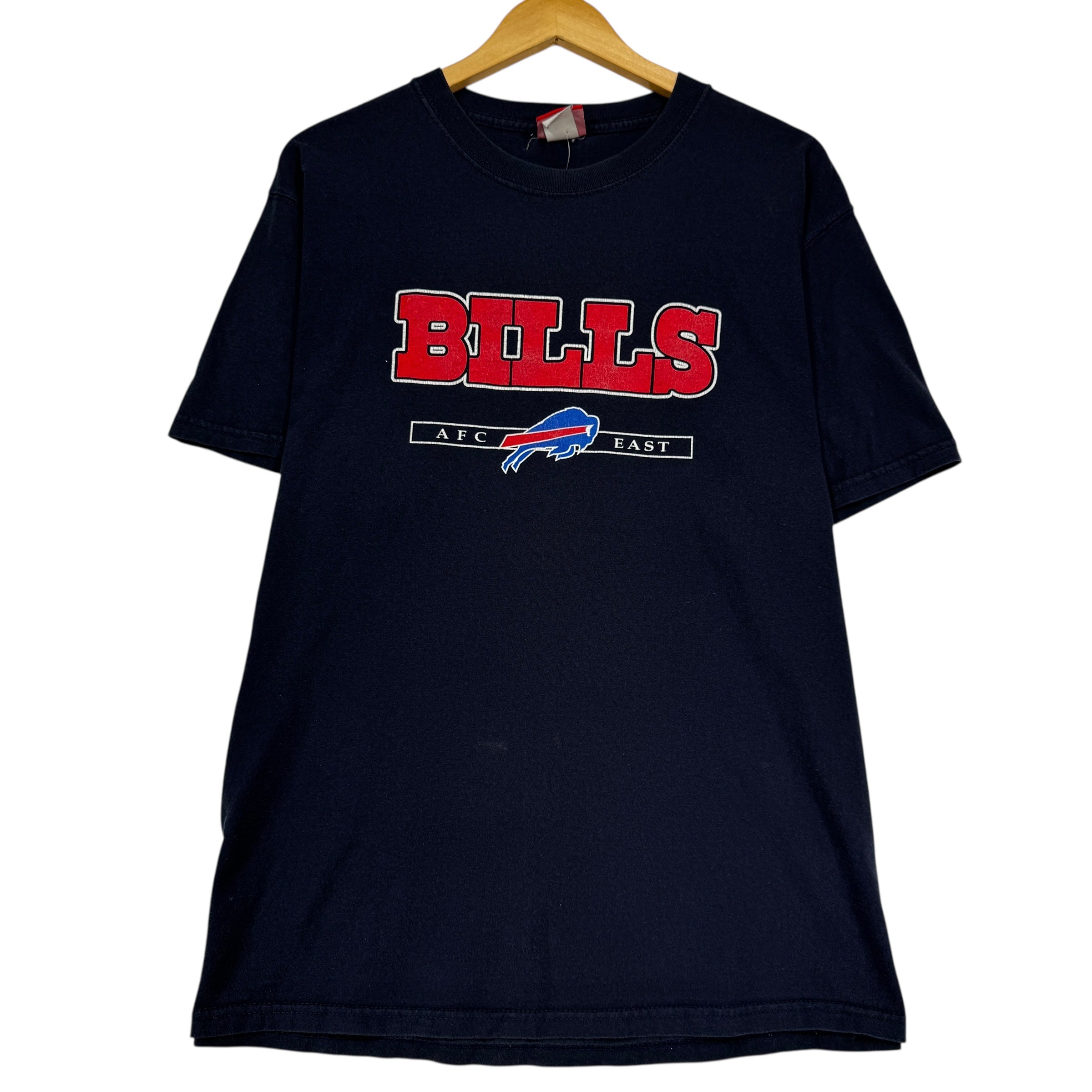 Vintage Buffalo Bills Shirt XL