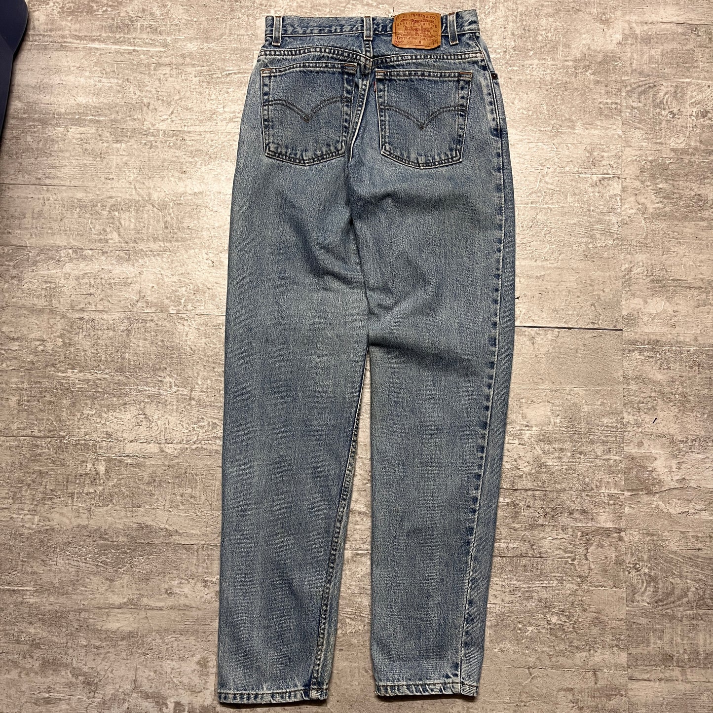 Levi’s Pants 27x31
