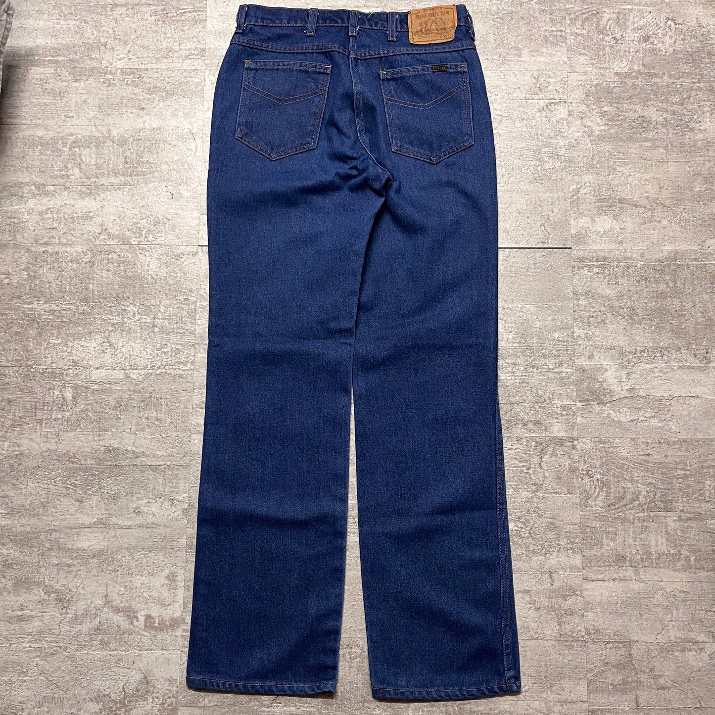 Roebucks Pants 30x34