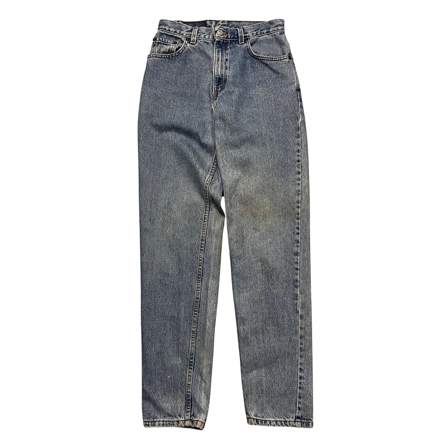 Levi’s Pants 27x31