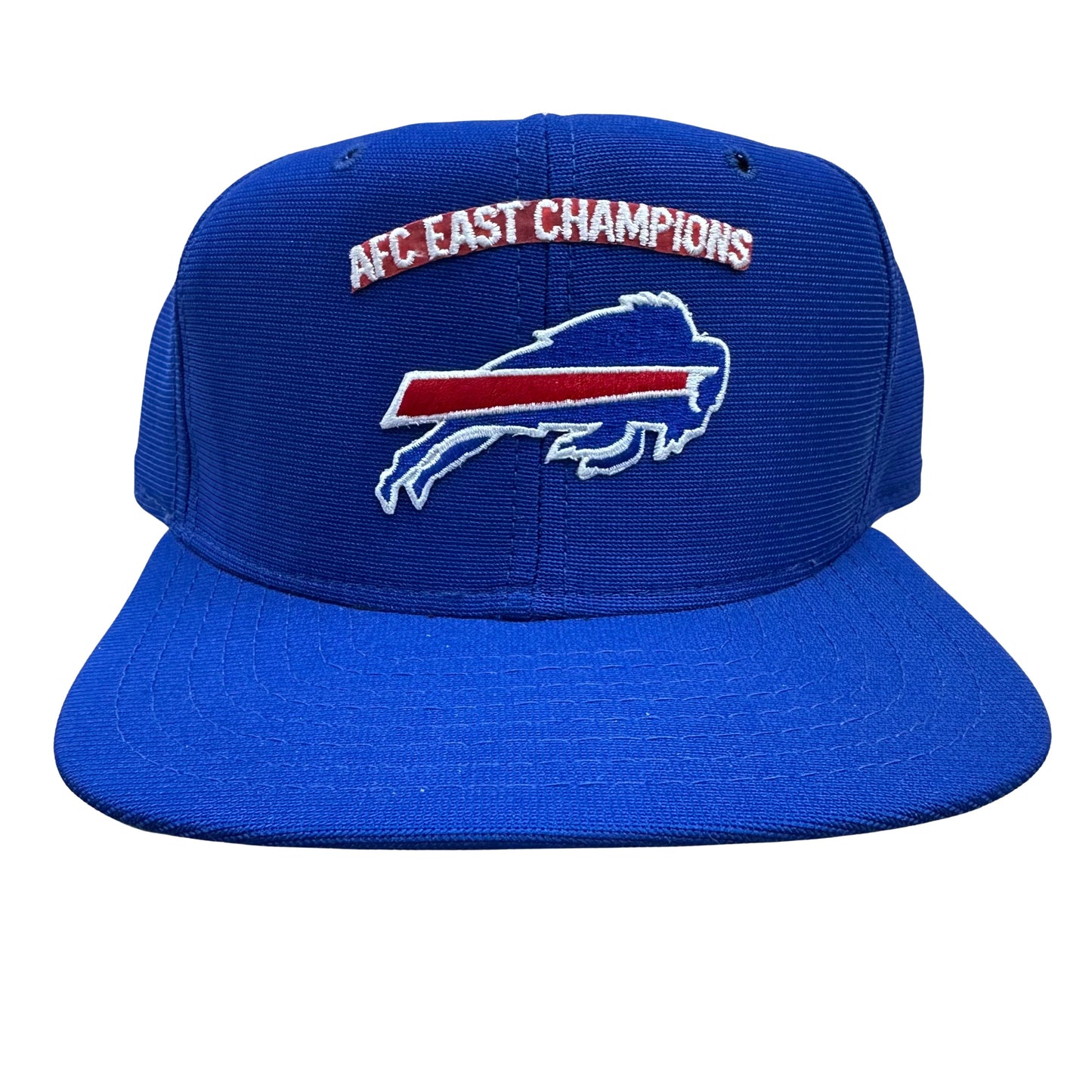 Vintage Buffalo Bills Hat