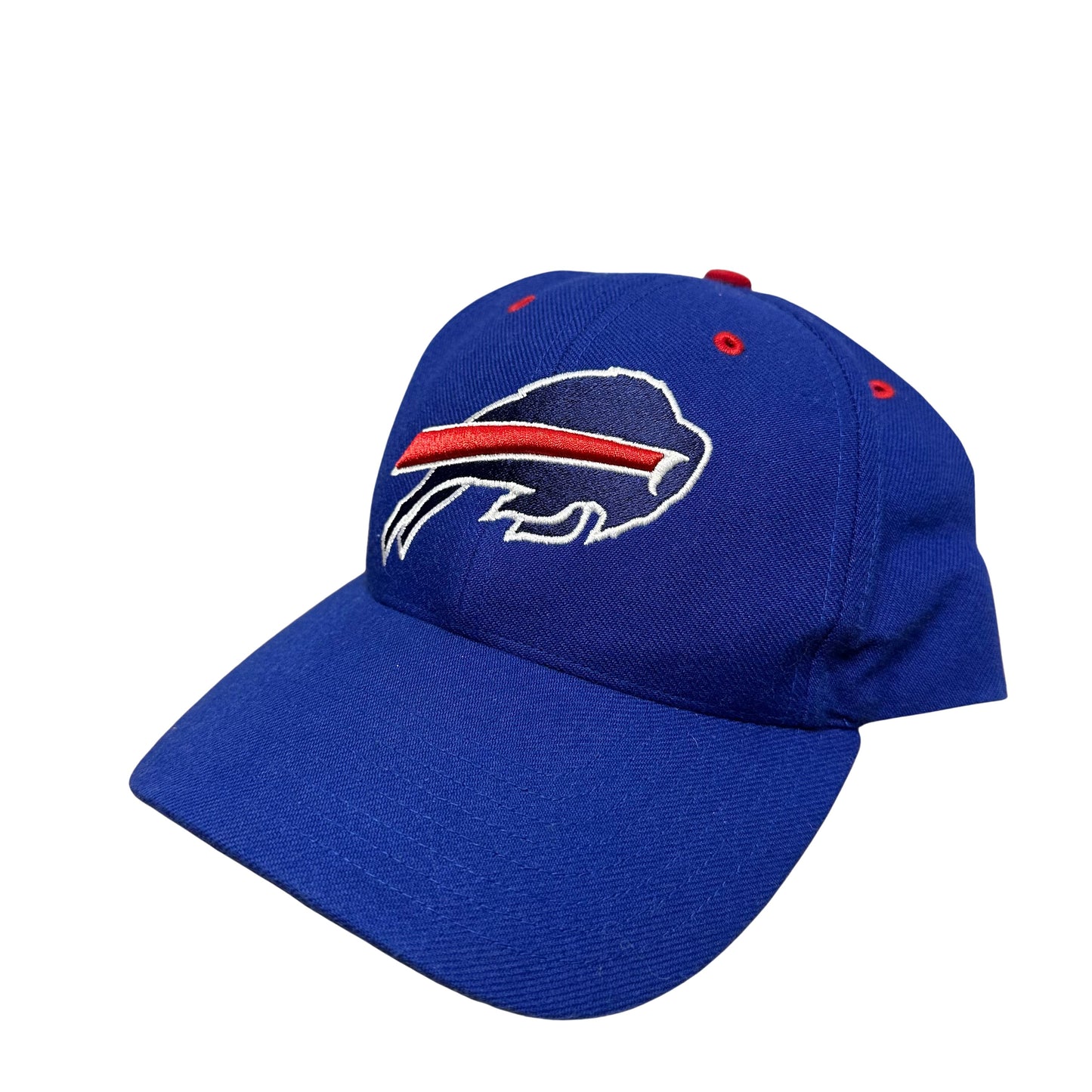 Vintage Buffalo Bills Hat