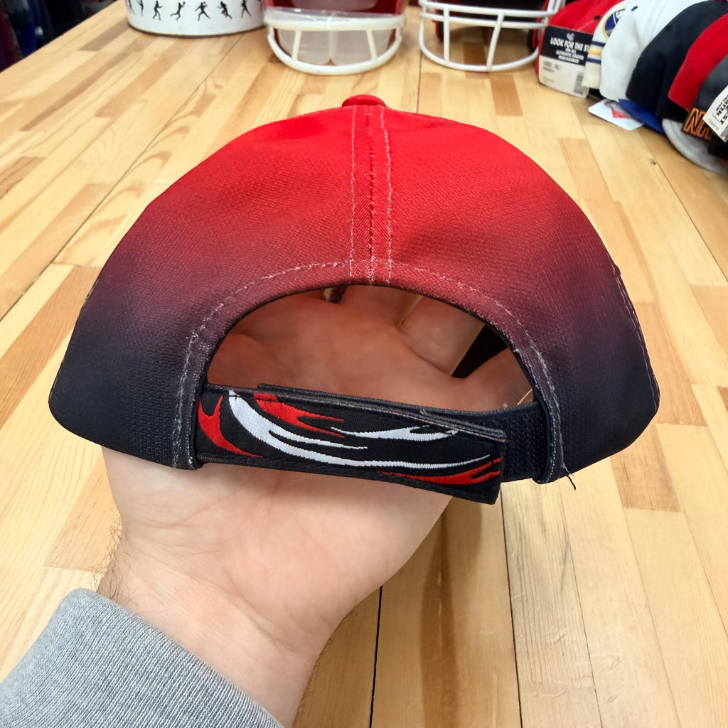 Vintage Buffalo Sabres Hat