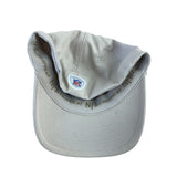 Vintage Buffalo Bills Hat