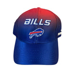 Vintage Buffalo Bills Hat