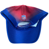 Vintage Buffalo Bills Hat