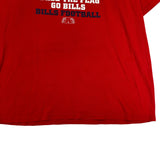 Vintage Buffalo Bills Shirt Large