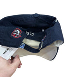 Vintage Buffalo Sabres Hat