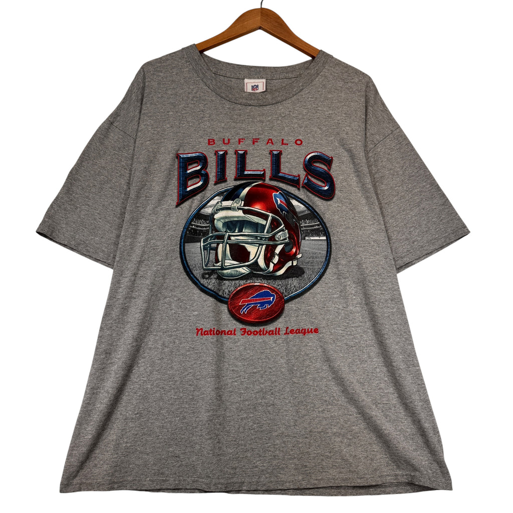 Vintage Buffalo Bills Shirt XL