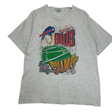Vintage Buffalo Bills Shirt Large