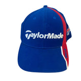 Buffalo Bills Taylor Made Golf Hat