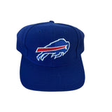 Vintage Buffalo Bills Hat