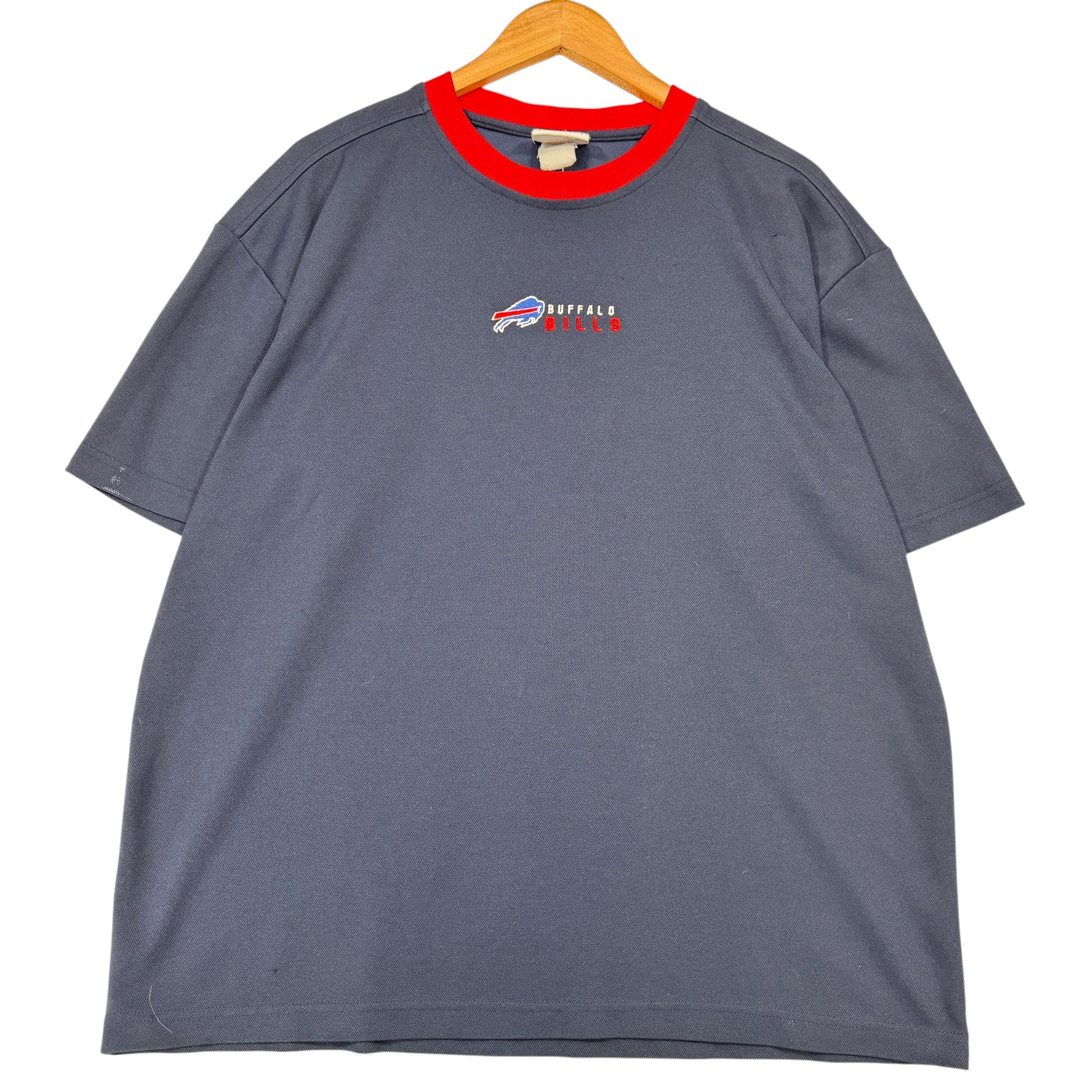 Vintage Buffalo Bills Shirt XL
