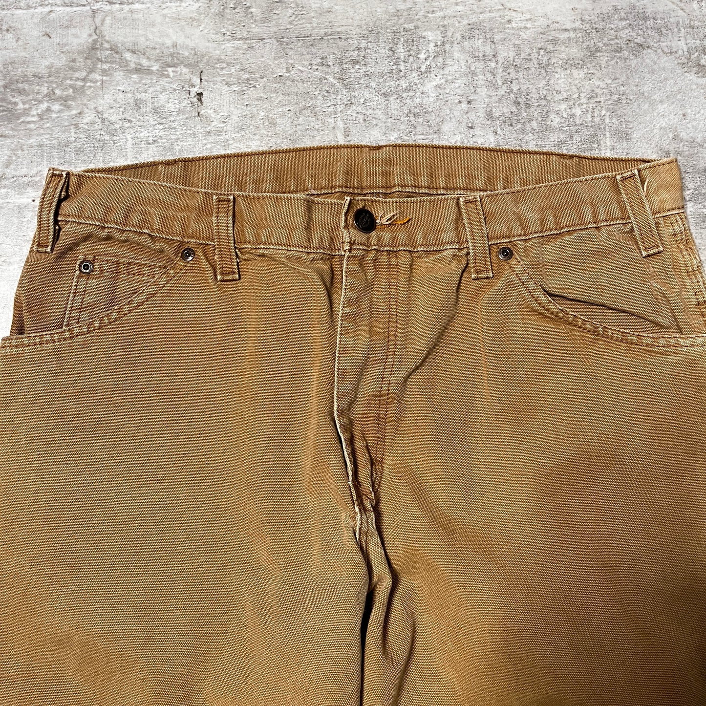 Dickies Pants 34x28