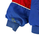 Vintage Buffalo Bills Starter Jacket Medium