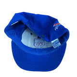 Vintage Buffalo Bills Super Bowl 25 Hat