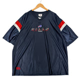 Vintage Buffalo Bills Jersey Shirt XXL