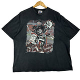 Vintage Buffalo Sabres Dominik Hasek Shirt XL