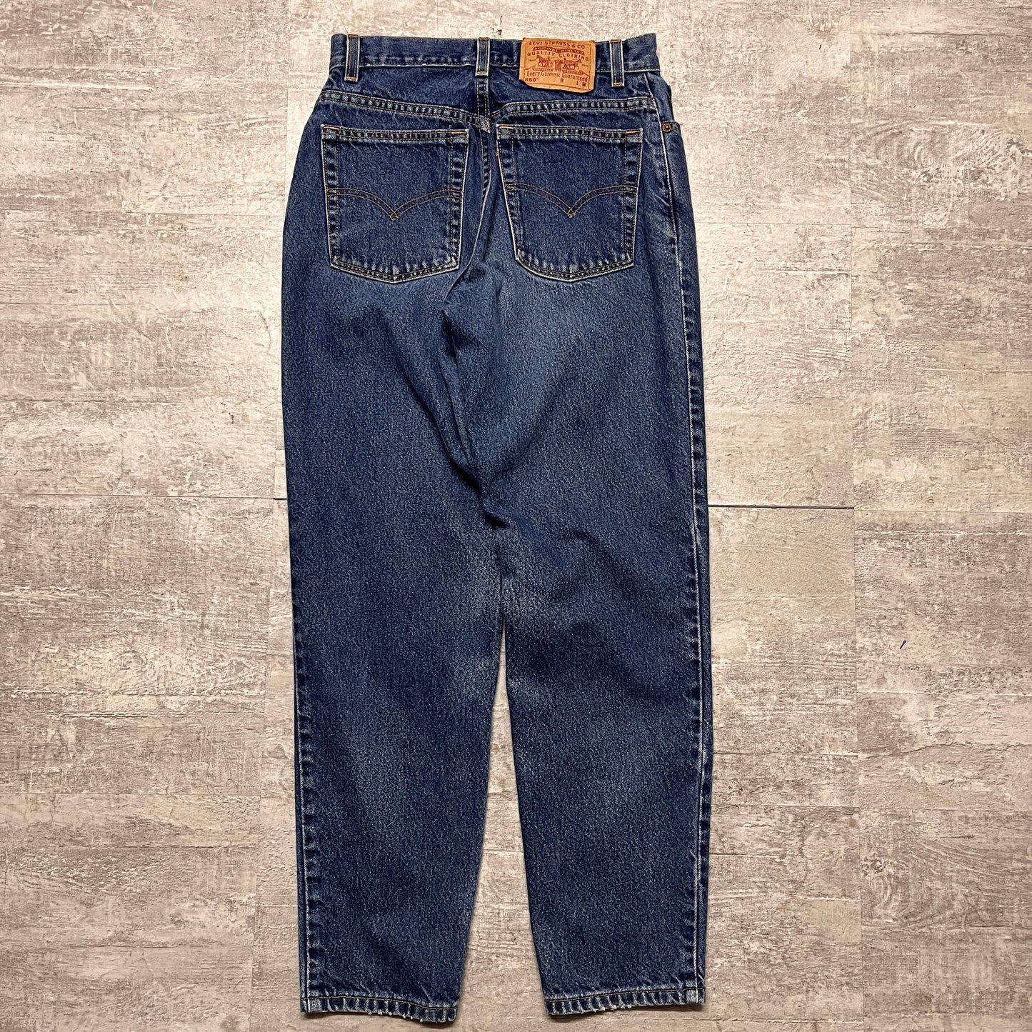 Levi’s Pants 27x28