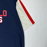 Vintage Buffalo Bills Shirt Medium