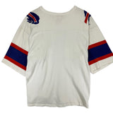 Vintage Buffalo Bills 3/4 Sleeve Shirt XL