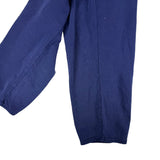 Vintage Buffalo Bills Sweatpants Large
