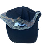 Buffalo Bills Camo Hat