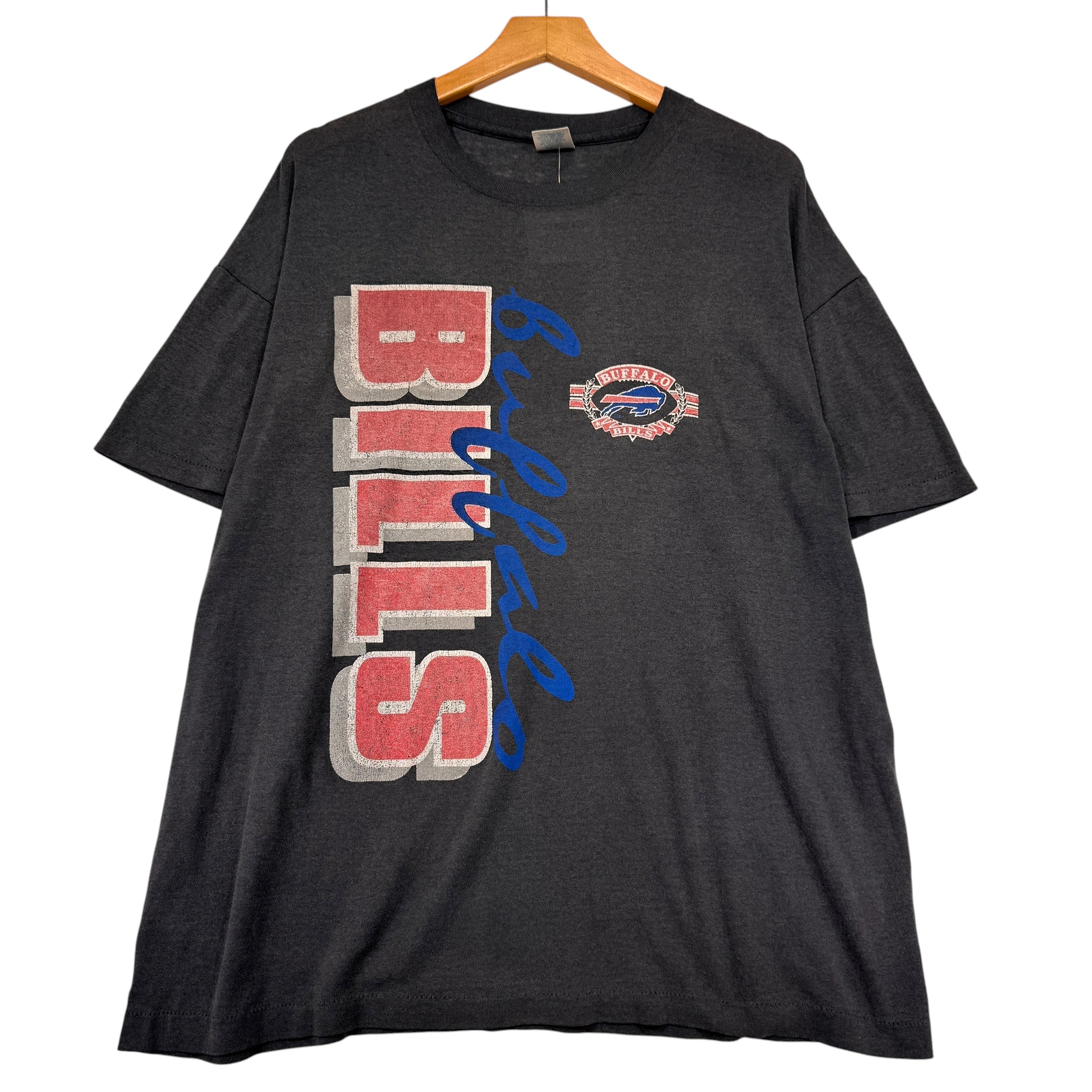 Vintage Buffalo Bills Shirt XL