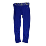 Buffalo Bills Team Issued Reid Ferguson Leggings Pants XXL
