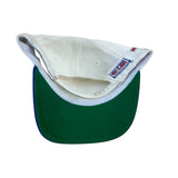 Vintage Buffalo Bills Sports Specialties Shadow Hat