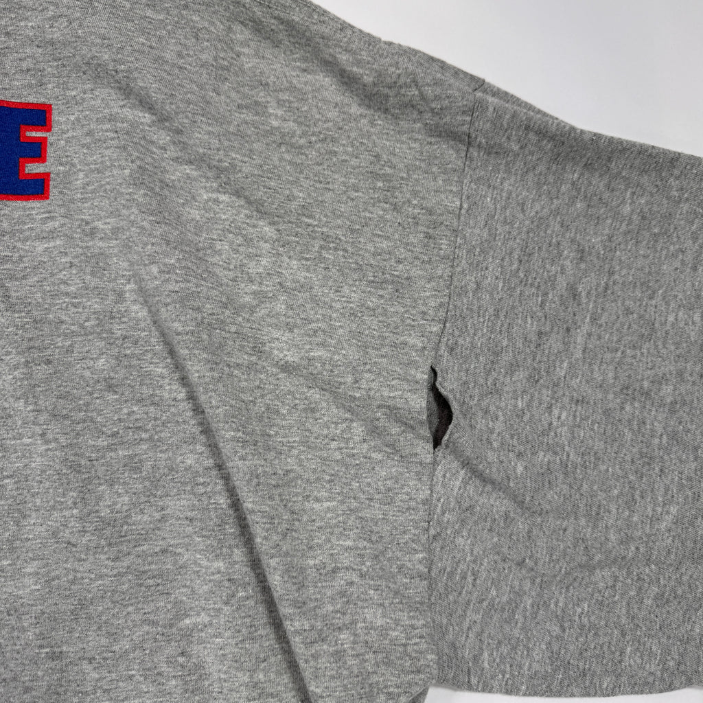 Vintage Buffalo Bills Shirt XXL