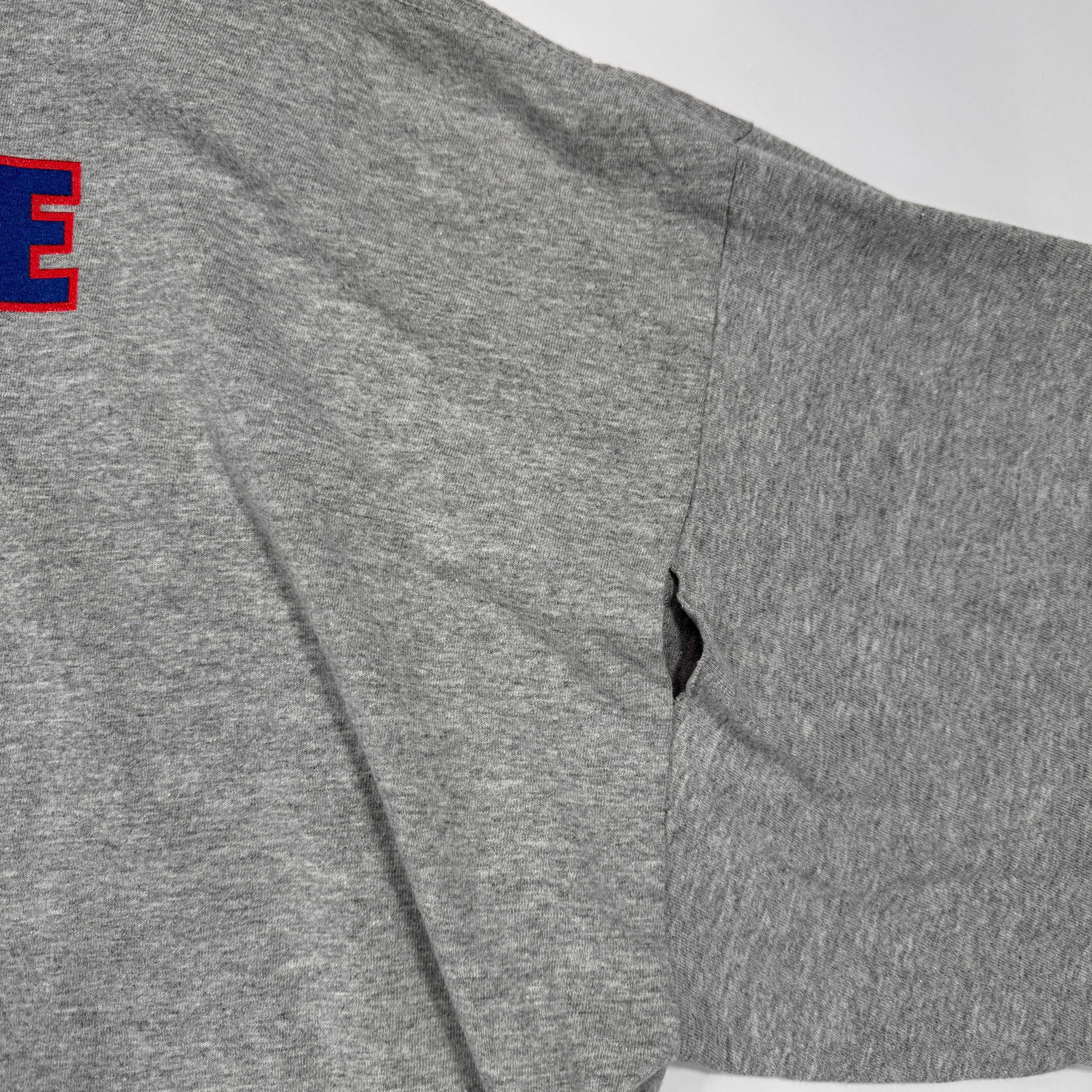 Vintage Buffalo Bills Shirt XXL