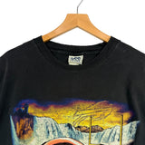 Vintage Buffalo Bills Shirt Large