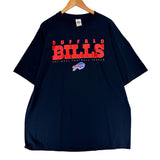 Vintage Buffalo Bills Shirt XXL