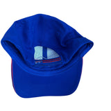 Vintage Deadstock Buffalo Bills Hat