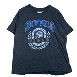 Vintage Buffalo Bills Shirt XXL