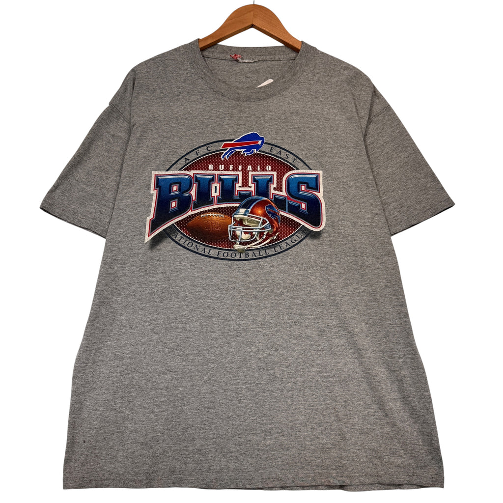 Vintage Buffalo Bills Shirt XL