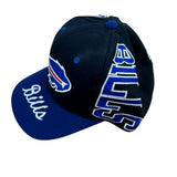 Vintage Buffalo Bills Hat