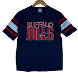 Vintage Buffalo Bills Shirt Small