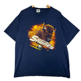 Vintage Buffalo Sabres Shirt Large