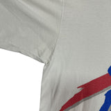 Vintage Buffalo Bills Apex Shirt XL