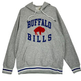 Buffalo Bills Hoodie Sweatshirt XL