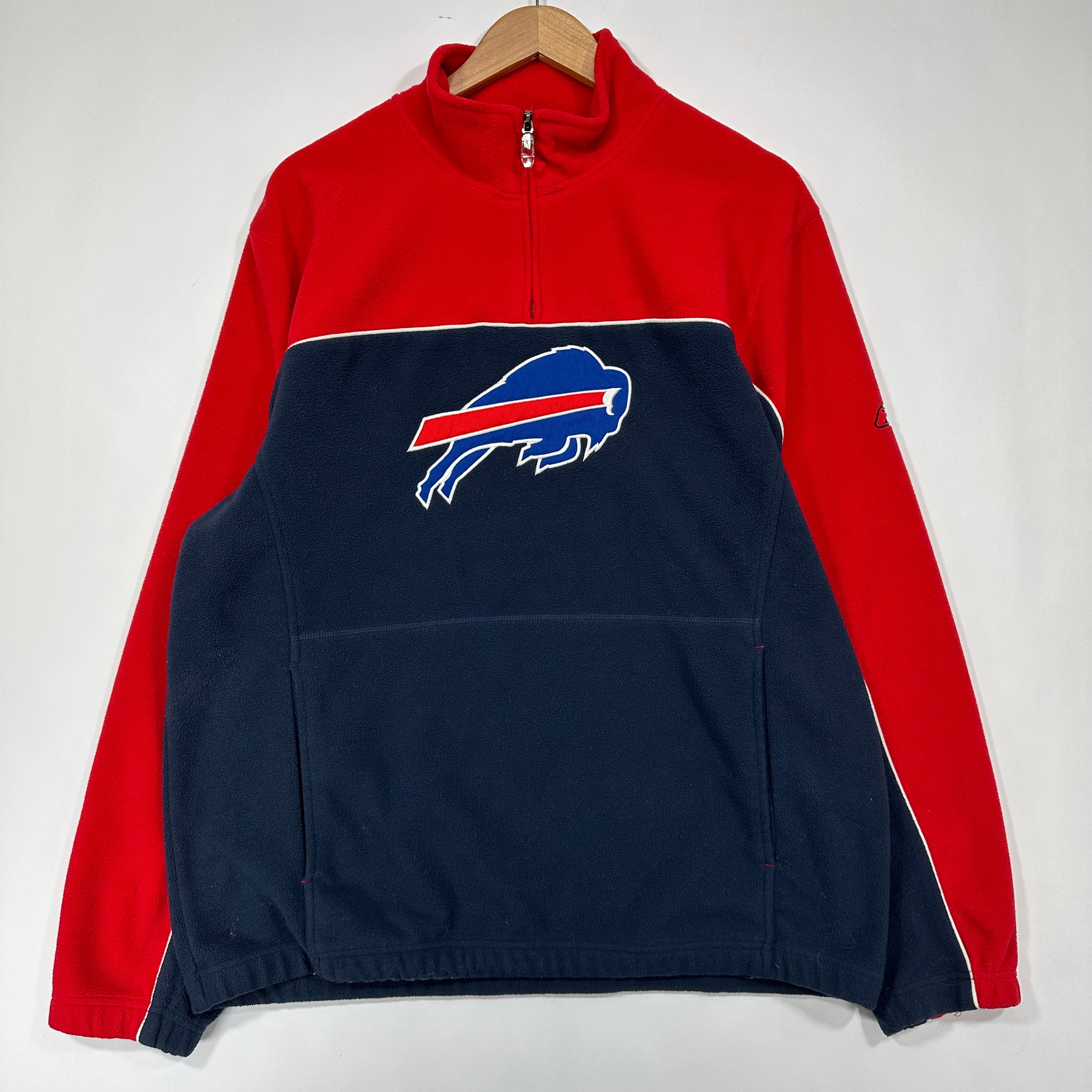 Bills Sweatshirts Medium – Queen City Vintage