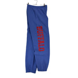 Vintage Buffalo Bills Sweatpants Medium