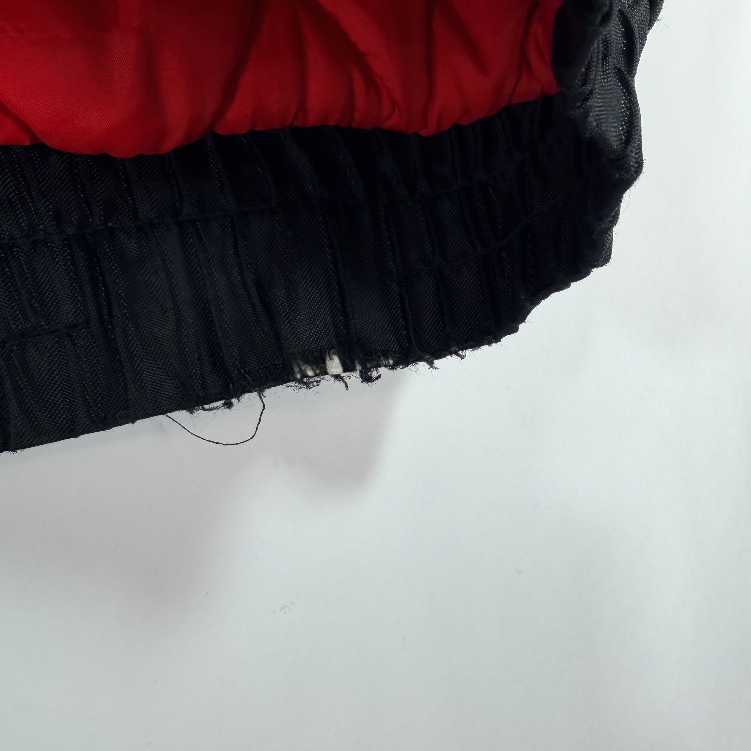 Vintage Buffalo Sabres Jacket Large