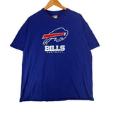 Buffalo Bills Shirt XL