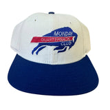 Vintage Buffalo Bills Hat