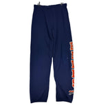 Vintage Buffalo Bills Sweatpants Large