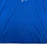 Vintage Buffalo Bills Shirt XXL