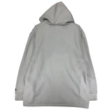 Vintage Buffalo Bills Hoodie Sweatshirt Large
